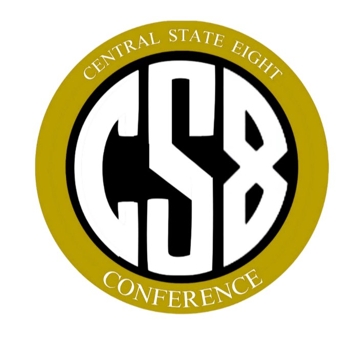 Fayette High School Baseball tweet media