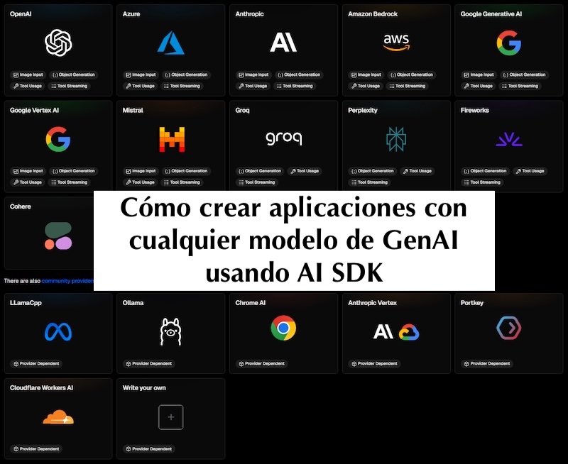 Chema Alonso tweet media