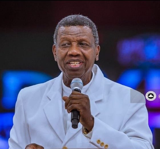 RCCGworldwide's tweet photo. THE ANCIENT LANDMARKS

“Remove not the ancient landmark, which thy fathers have set.” - (Proverbs 22:28)

READ: Jeremiah 6:16-17

These days, many people attempt to modernise Christianity. However, the Bible says in Hebrews 13:8 that Jesus Christ is the same yesterday, today and forever. God is never going to change; therefore, such people are only compromising on their faith.

It is okay to introduce technology into the work of God. It is also okay to use new approaches to share the gospel. However, the ancient landmarks must remain intact. The moment a fellow begins to explain away some of the basic principles of Christianity in the Bible, that fellow is already on the wrong path. For example, (2 Corinthians 6:14) says clearly that believers should not be unequally yoked with unbelievers. Some youths, in a bid to be modern, say that it is not bad to marry someone who is not a Christian. They claim that they are practising a less rigid Christianity than that of their parents. This can be potentially dangerous because someone who is an unbeliever will not understand the things of the Spirit (1 Corinthians 2:14) and will most likely oppose them or persecute the believer because of them.

Some people say that I am old school, and I agree, after all, I serve the Ancient of Days. However, I have been standing in the faith for over 40 years, while many ‘modern Christians’ are nowhere to be found. Without the ‘old school’ landmarks, you cannot remain strong in the faith. Some youths say that their parents are too rigid with the way they serve God. You may think some of the things that they do are not necessary, but believe me, they would not have achieved the results that they have today if they had not served God with such commitment. Denying one's self for the sake of the gospel shows a believer’s level of commitment, and God rewards commitment (Hebrews 11:6).

If you are keeping the ancient landmarks, I want to encourage you to continue. Some people may laugh at you or call you a religious fanatic, but you must stand firm in your commitment to God and not compromise on God's principles. In the past, I was also laughed at, but see how far God has brought me now.

Beloved, give yourself completely to God, and do not compromise on His standards; the whole world will soon come to the brightness of your rising in Christ.

KEY POINT:
It is better to keep the ancient landmarks and be laughed at than to conform to worldly trends and fall.

BIBLE IN ONE YEAR:
Romans 1-3

Open Heavens Devotional by Pastor E A Adeboye