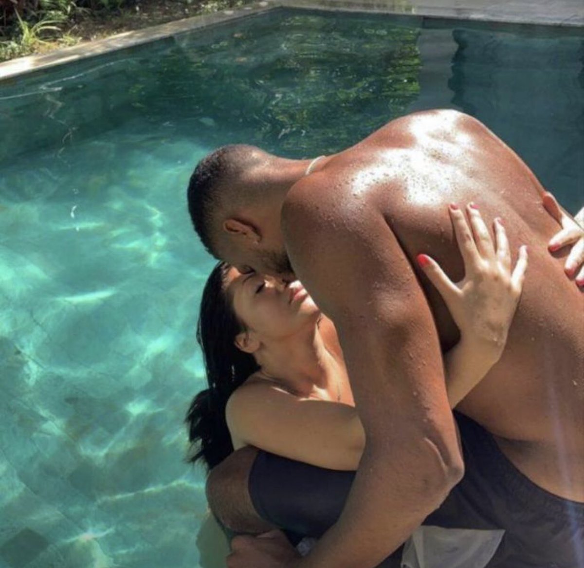 niceforwhat05's tweet photo. This could be us but I no get man 🥹 https://t.co/NJ4HTk3qDl