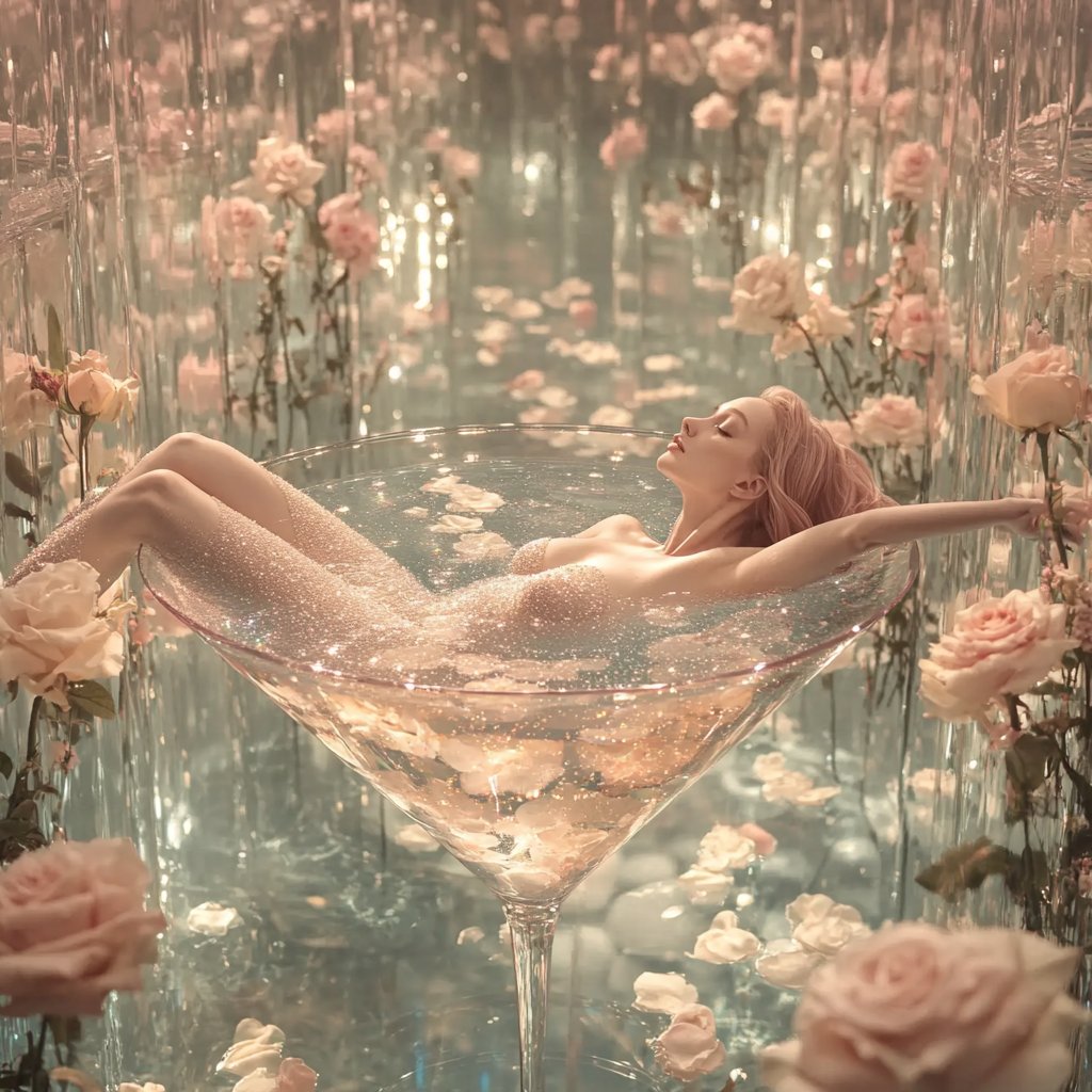 ElenaHandmadeCA's tweet photo. #SurrealPhotography #ElegantArt #DreamlikeAesthetics #VisualPoetry #CreativeExpression #ArtisticFantasy #PhotographyInspiration #EtherealBeauty #VisualArtistry #UniqueComposition https://t.co/yqzwQArAgl