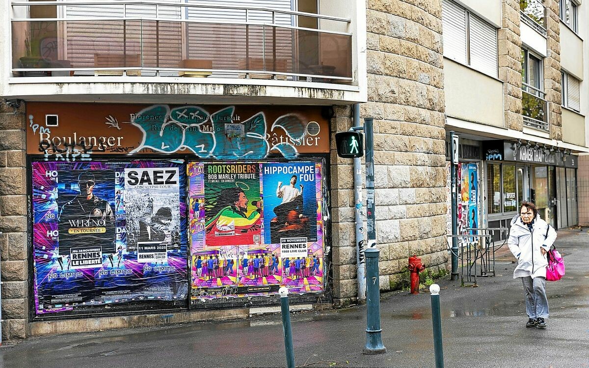 Le Télégramme tweet media