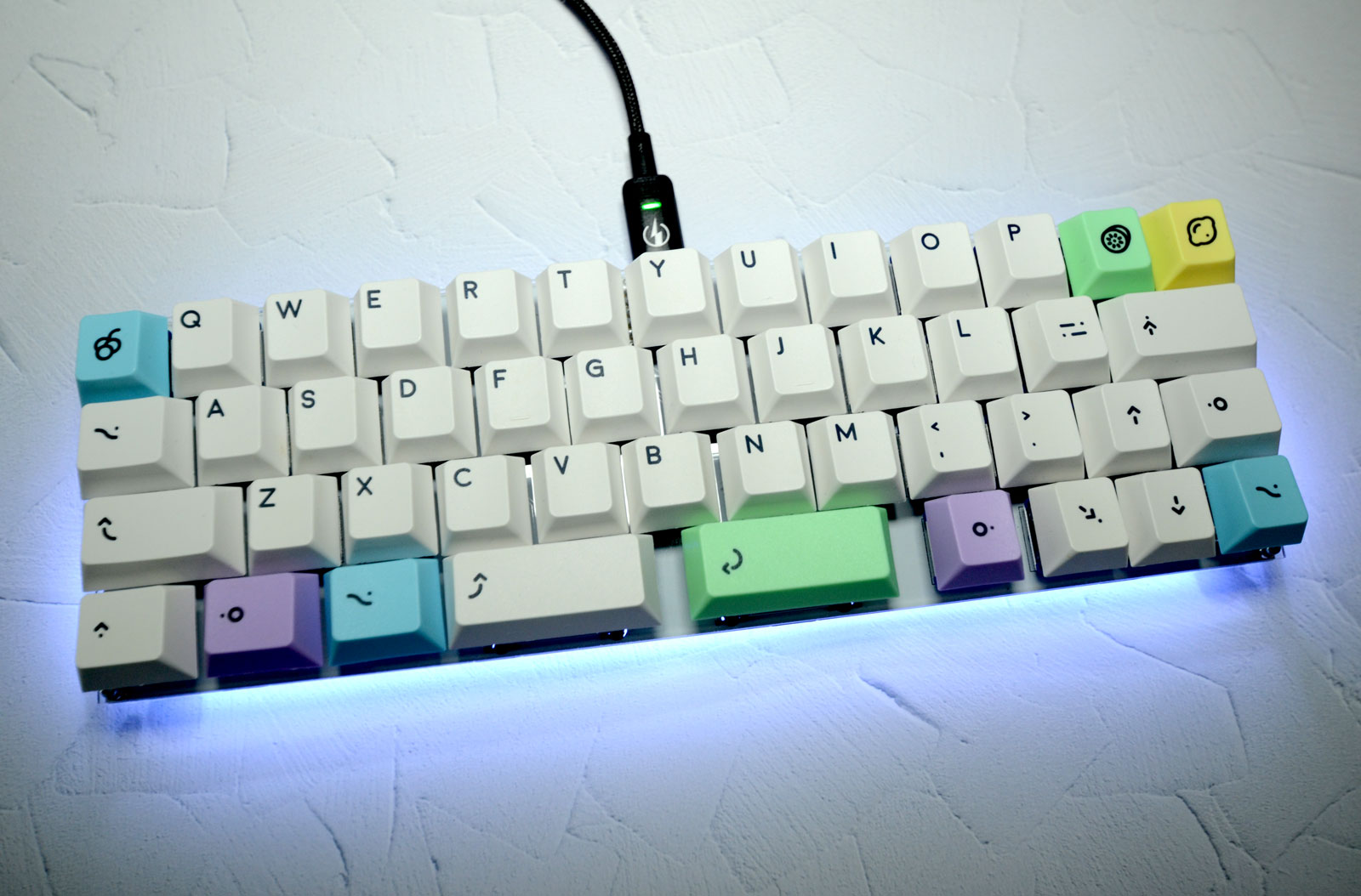 『カスタム』ピックル作戦ボード　ご注文専用ページ♥色を選んでコメント欄へ daiki_daiku (@daiki_da1ku) / X