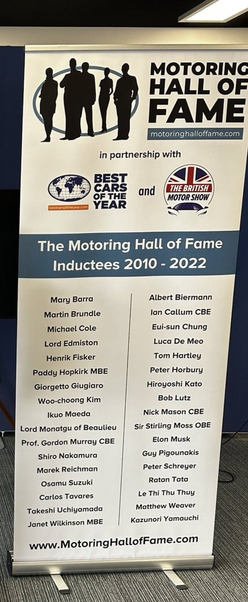 tomhartleycars's tweet photo. Will you & a friend be visiting The Hartley Estate Sunday 26th January 2025 ? 🎅🏻🎄 if so you need to 🏃🏻 only a few invites remaining !! For book signing
#th
#thedealmaker
#bestsellerbook
#iconic
#hartleyestate🌺
“The Original Home Of Supercar Dealers” https://t.co/lBBraY0Pbv