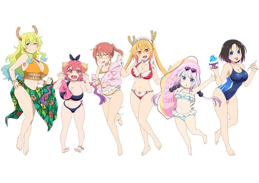 Slice of Anime 🩵 tweet media