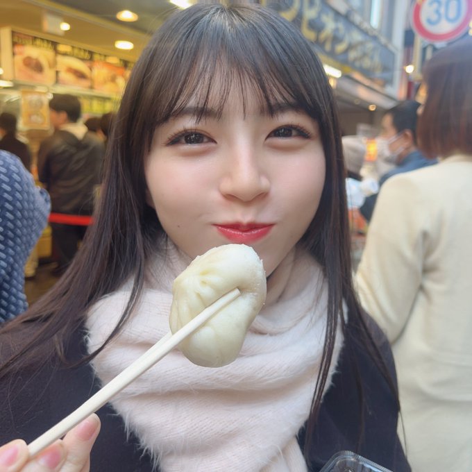 大里菜桜のTwitter画像28