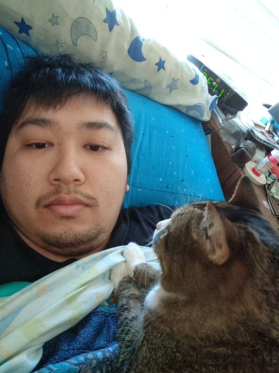 SunshineBoar7's tweet photo. This story started with love and will end with love https://t.co/vXykVC1nl5
