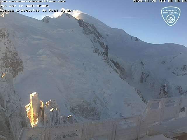 GORSKI_SWIAT's tweet photo. 23.11.2024r #Himalaje #Tatry #Alpy #Pireneje #aktualnewarunki_currentconditions 📷
warunki w #Tatrach na dziś: ☁️🌤️, jutro: ☁️🌨️
https://t.co/EbTldwgxbR
@SOB_pl
@MeteoprognozaPL 
@IMGW_CMM https://t.co/QfELUEMx45
