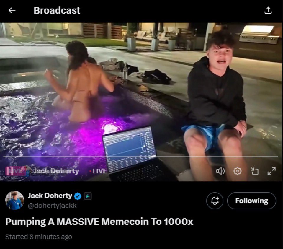 Gordon 🐂 tweet media