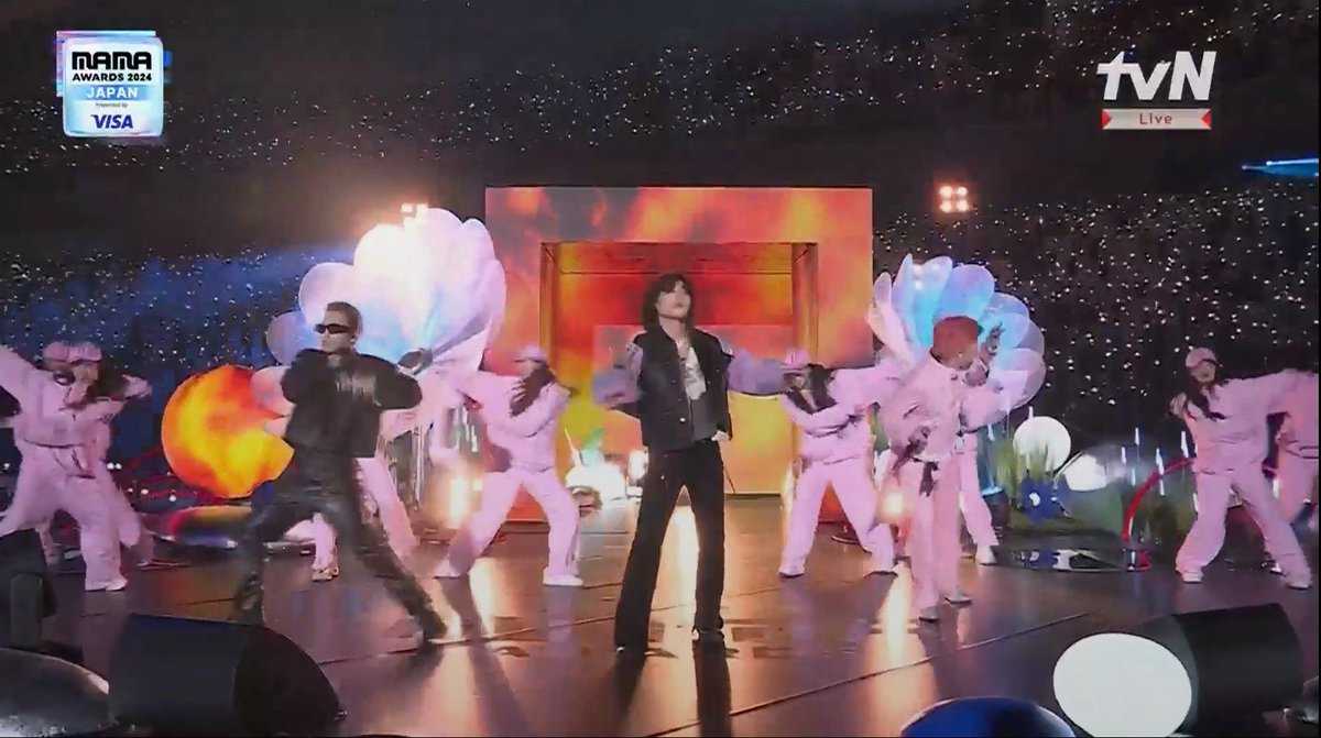 melonamoe's tweet image. มึงงงงง แค่เห็นคำว่า #BIGBANG ก็ขนลุกแล้วอะ ร้องไห้ละ อย่างที่น้องจีบอกอย่าน้อยไปกว่านี้เลยนะ ㅠㅠㅠㅠㅠㅠ บิ๊กแบงกลับมาเวิร์ลทัวร์ให้กันได้มั้ย ไม่มีใครแทนพวกพี่ได้เลย แงงง กลับมาเร็ว ชีกึม ㅠㅠㅠㅠ

RETURN OF THE KINGS
#GDRAGONisBACK
#BIGBANGxMAMA2024