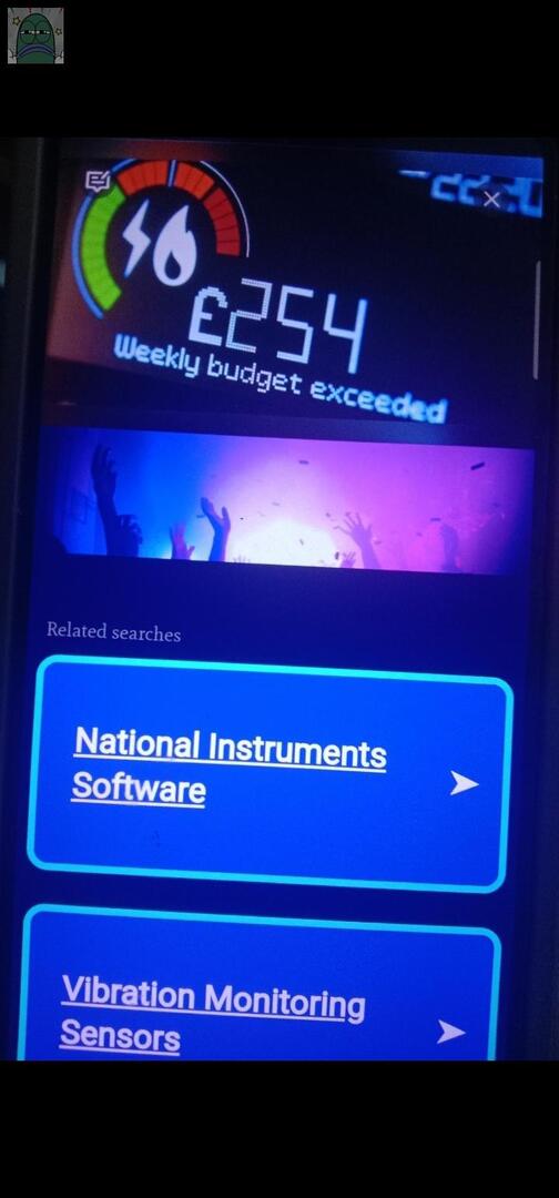 Tanyarlfes tweet media