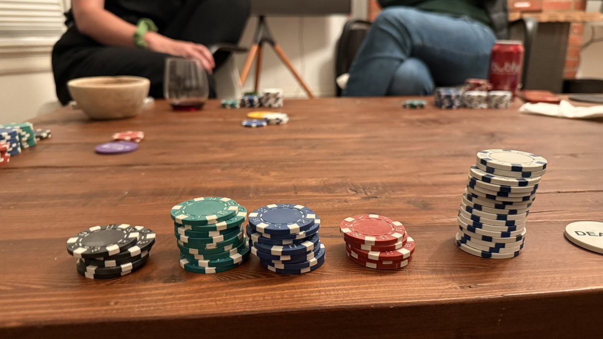 Robert Scoble tweet media