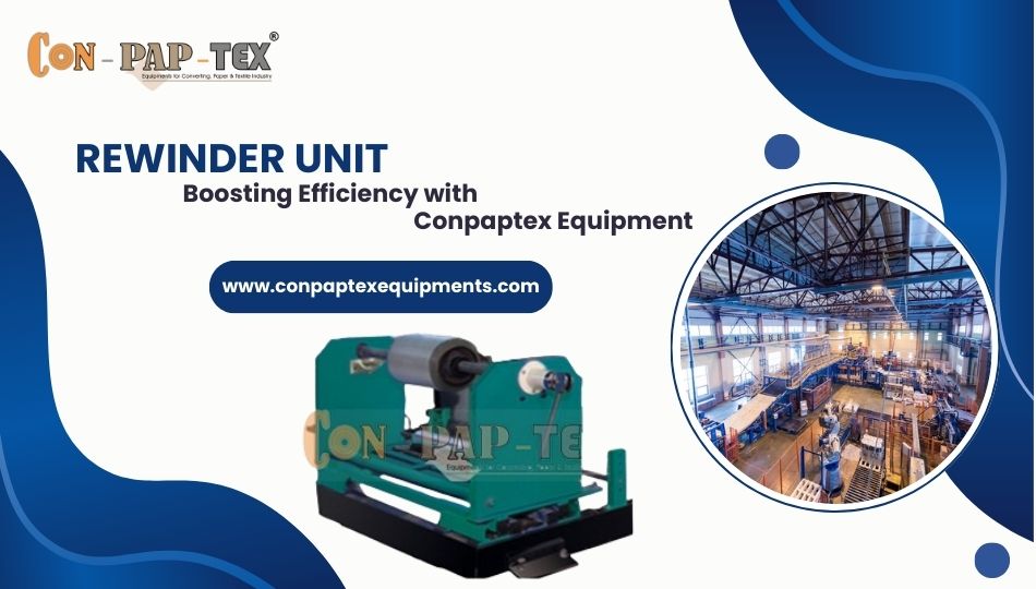Conpaptex's tweet photo. Winder Unit: Boosting Efficiency with Conpaptex Equipment
https://t.co/SYhhpKiEnF
Official website : https://t.co/p2df0ZmosM
https://t.co/dabK8uh2GW
#machine #manufacture #industry #machinemanufacture #export #supplier #services #winderunit
@Conpaptex https://t.co/PydRRKUHLF