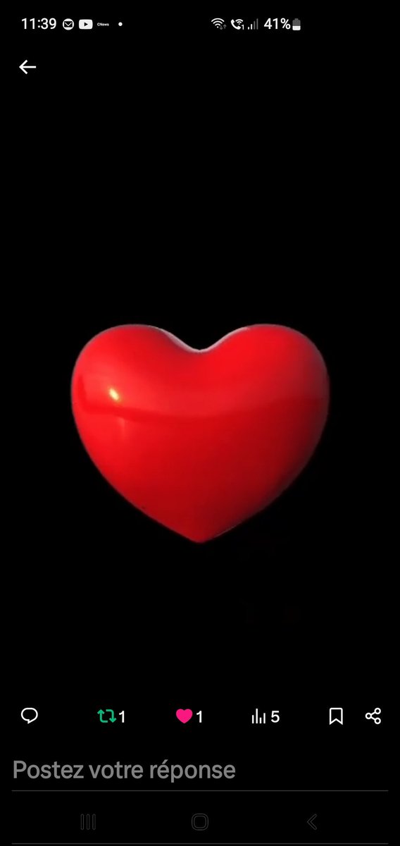 🇨🇵SAUSSIER ANNE MARIE 🇨🇵JAMAIS SANS ZEMMOUR (@annesaussier) on Twitter photo 
