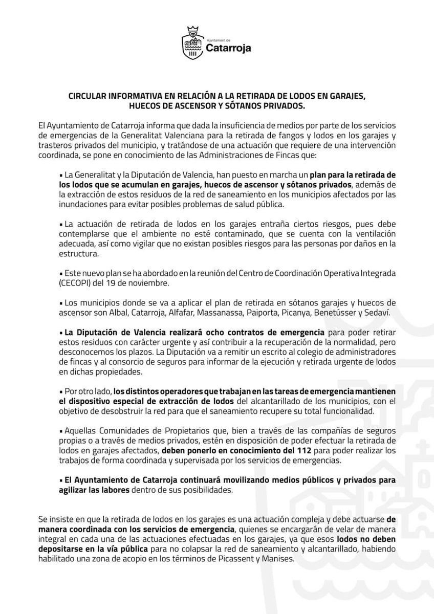 Iris Ajau Garcia tweet media