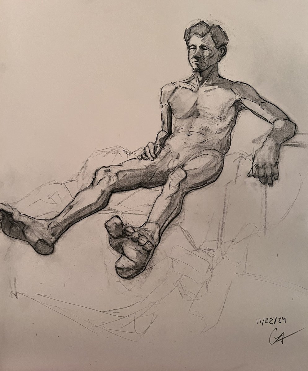 Adrian (Age) (@norcal_age) on Twitter photo 