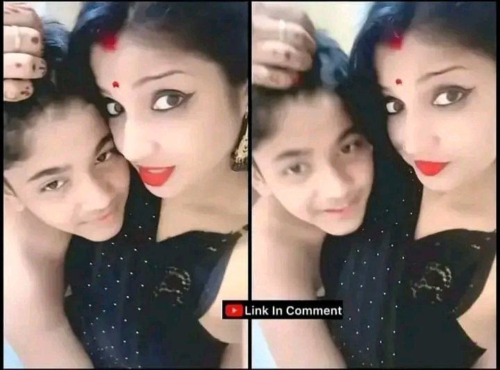 RsYatulla's tweet photo. @Dickgoo_com @inHERribs Full video link 👉https://t.co/U0y0C7BH2M https://t.co/D07PJBiy04