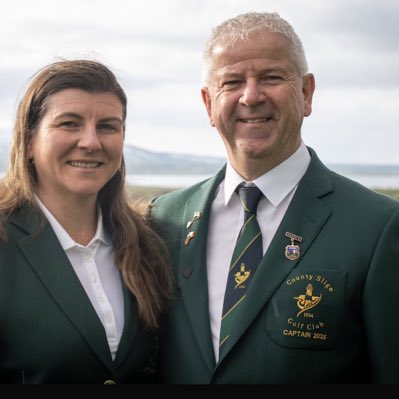 Robert Fitzpatrick tweet media