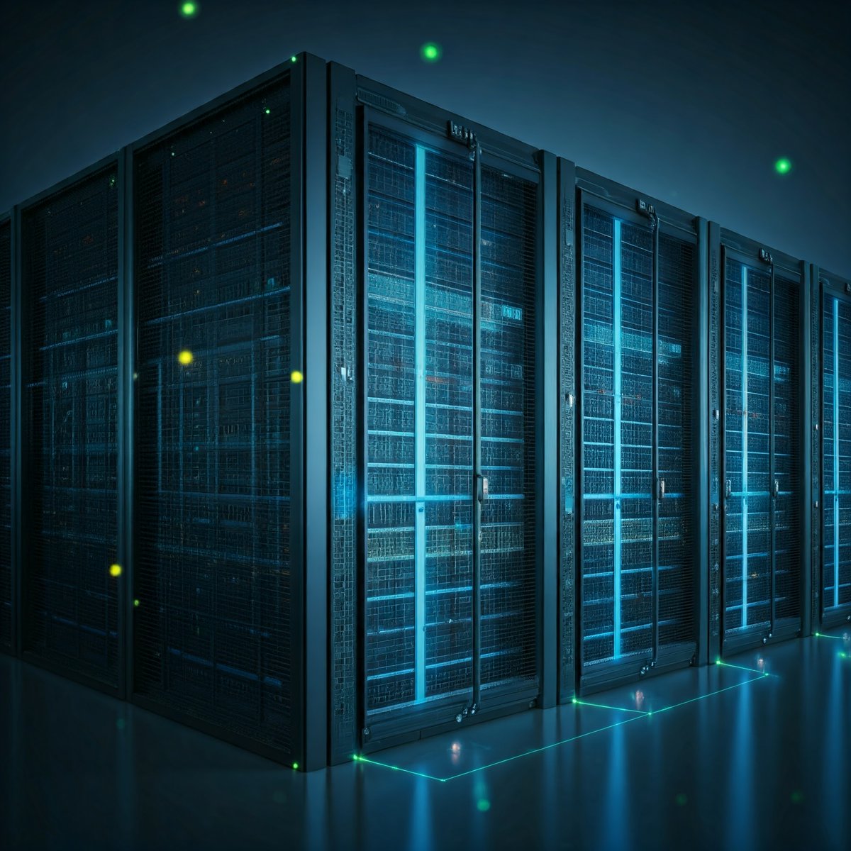 hadronepc's tweet photo. "Disasters can strike anytime—be prepared! 💡 Invest in robust #DisasterRecovery to safeguard your business.

✔️ Backup &amp; Recovery
✔️ Redundancy
✔️ Crisis Communication
✔️ Testing &amp; Training

Protect data, ensure continuity, and enhance resilience! 🛡️ #BusinessContinuity #Cyber https://t.co/Wbs8WFdLdb