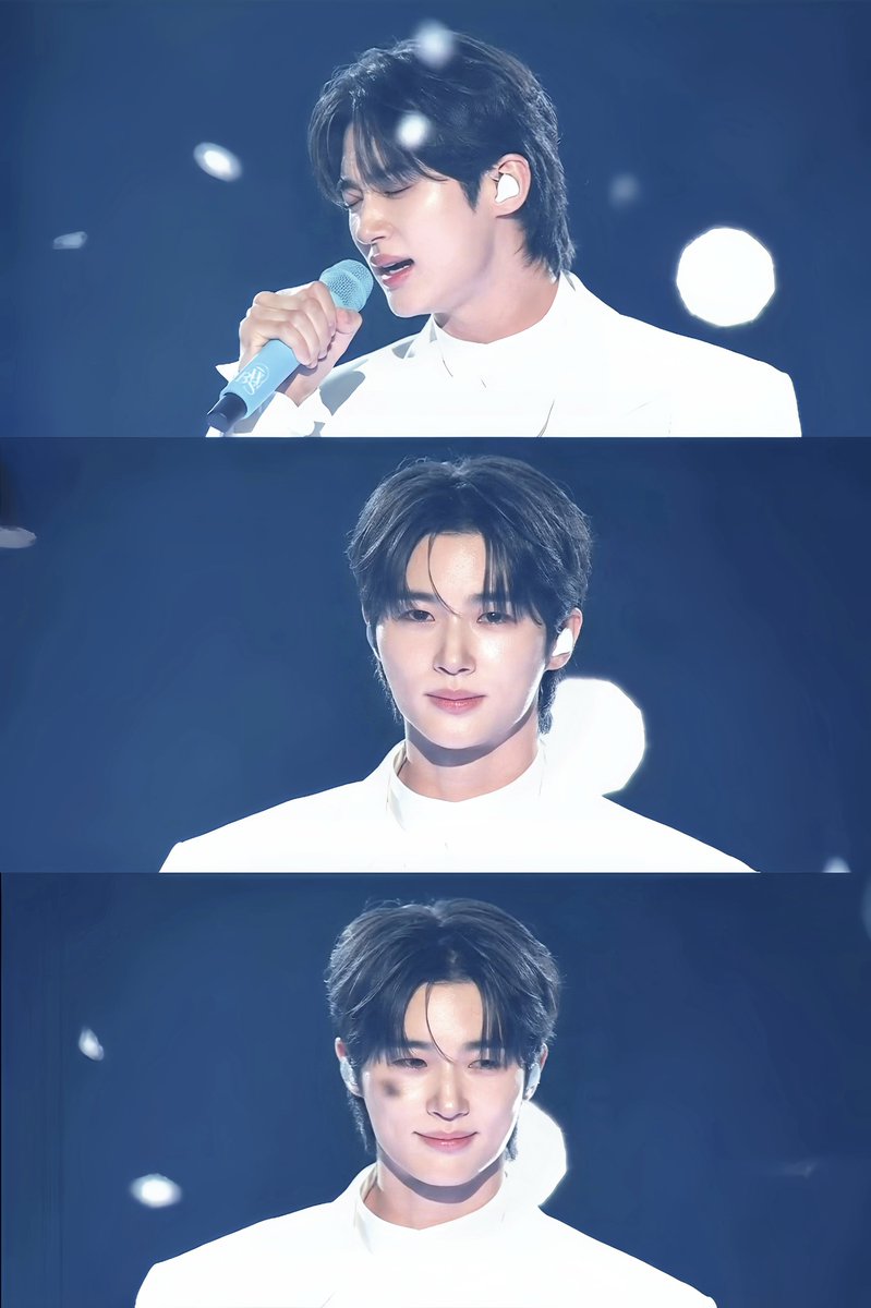 📮💌 나아봉 tweet media