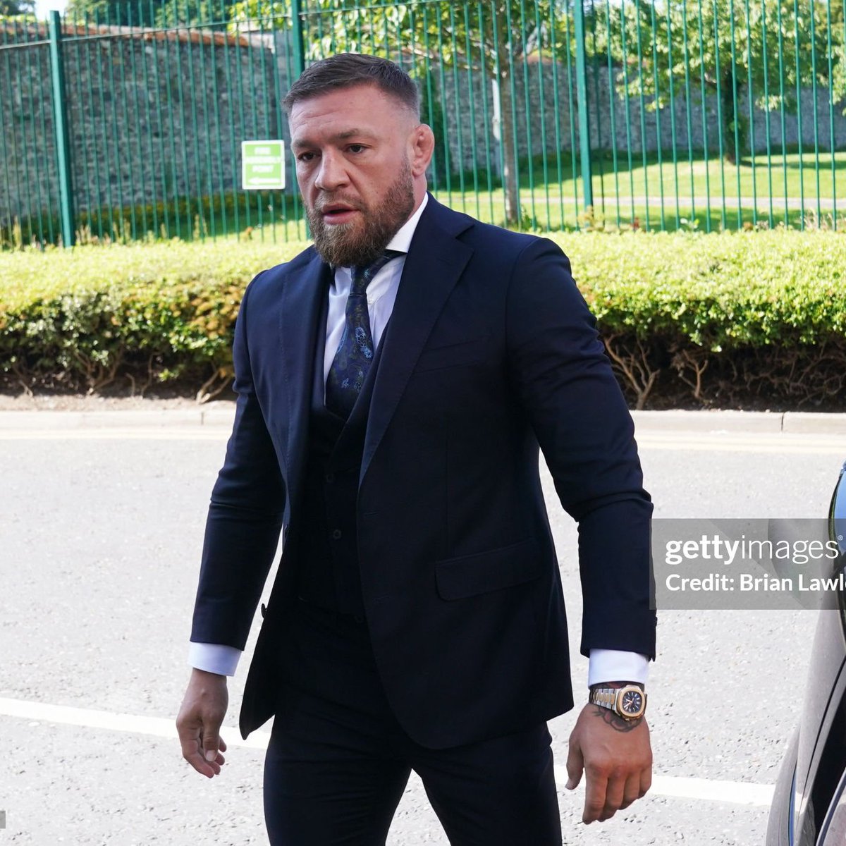 derek guy tweet media