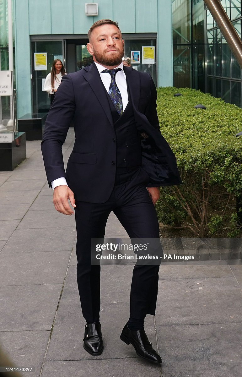 derek guy tweet media