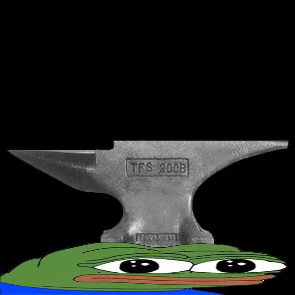 Foodpepe tweet media