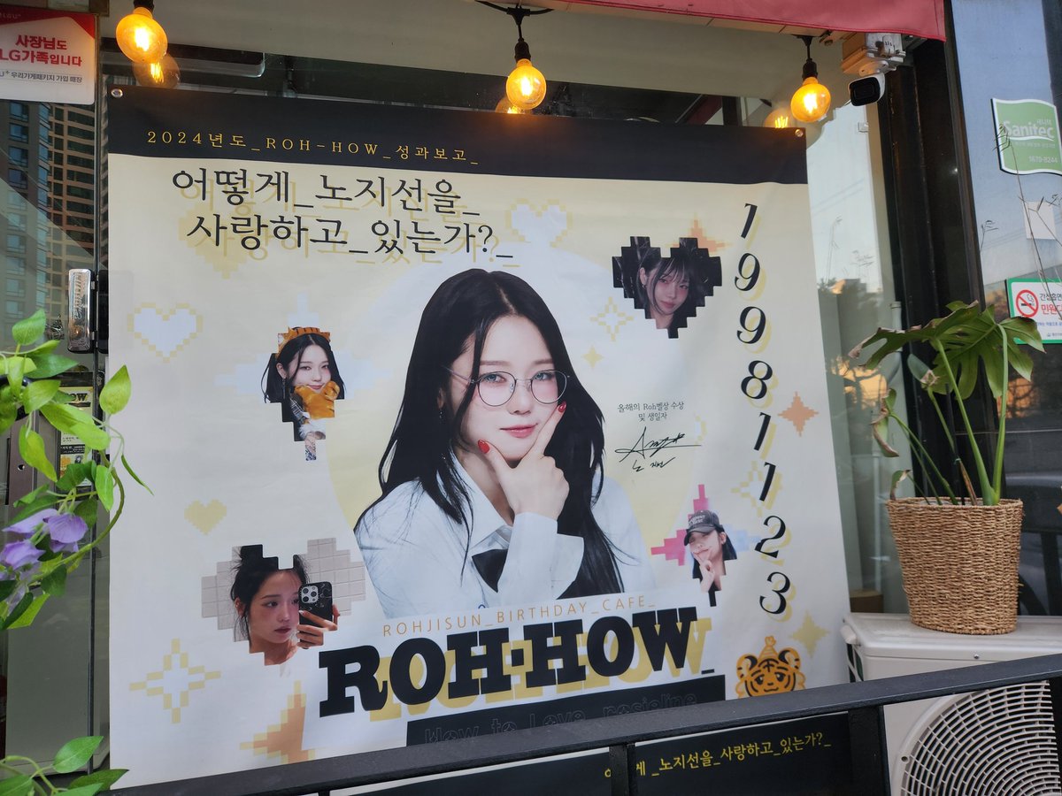 넷픎 tweet media