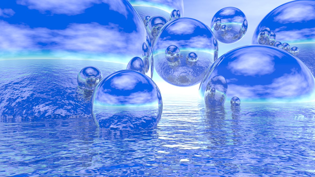 gooseworx gooseworx gooseworx gooseworx gooseworx tweet media