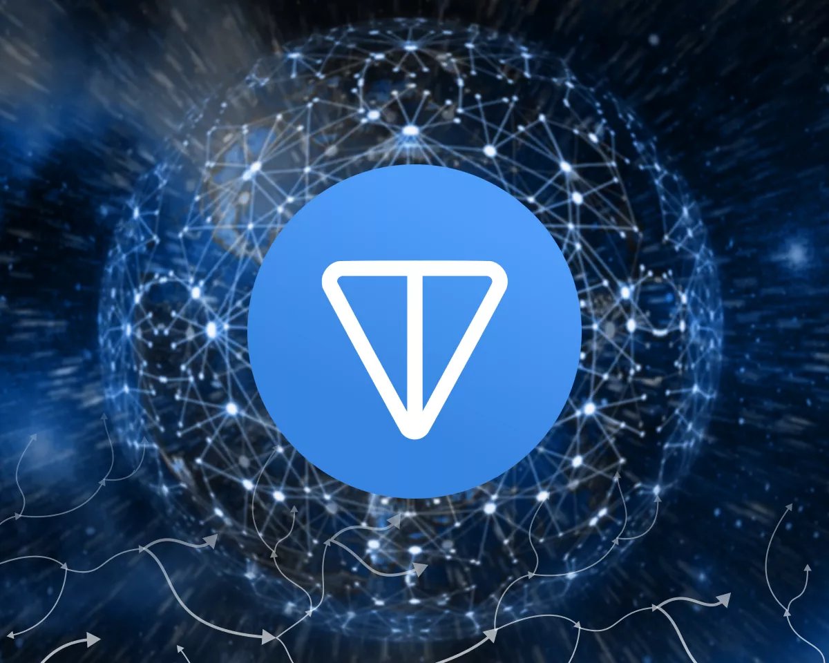 OssyCrypto's tweet photo. Do you think #TON will make a new #ATH in 2024 ?
#BlockChainTON https://t.co/j4JAU7dRVF