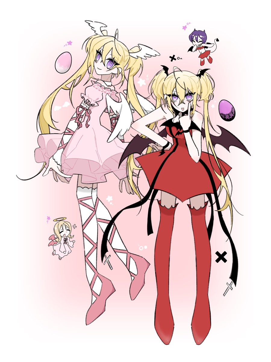 #しゅごキャラ
#Shugochara