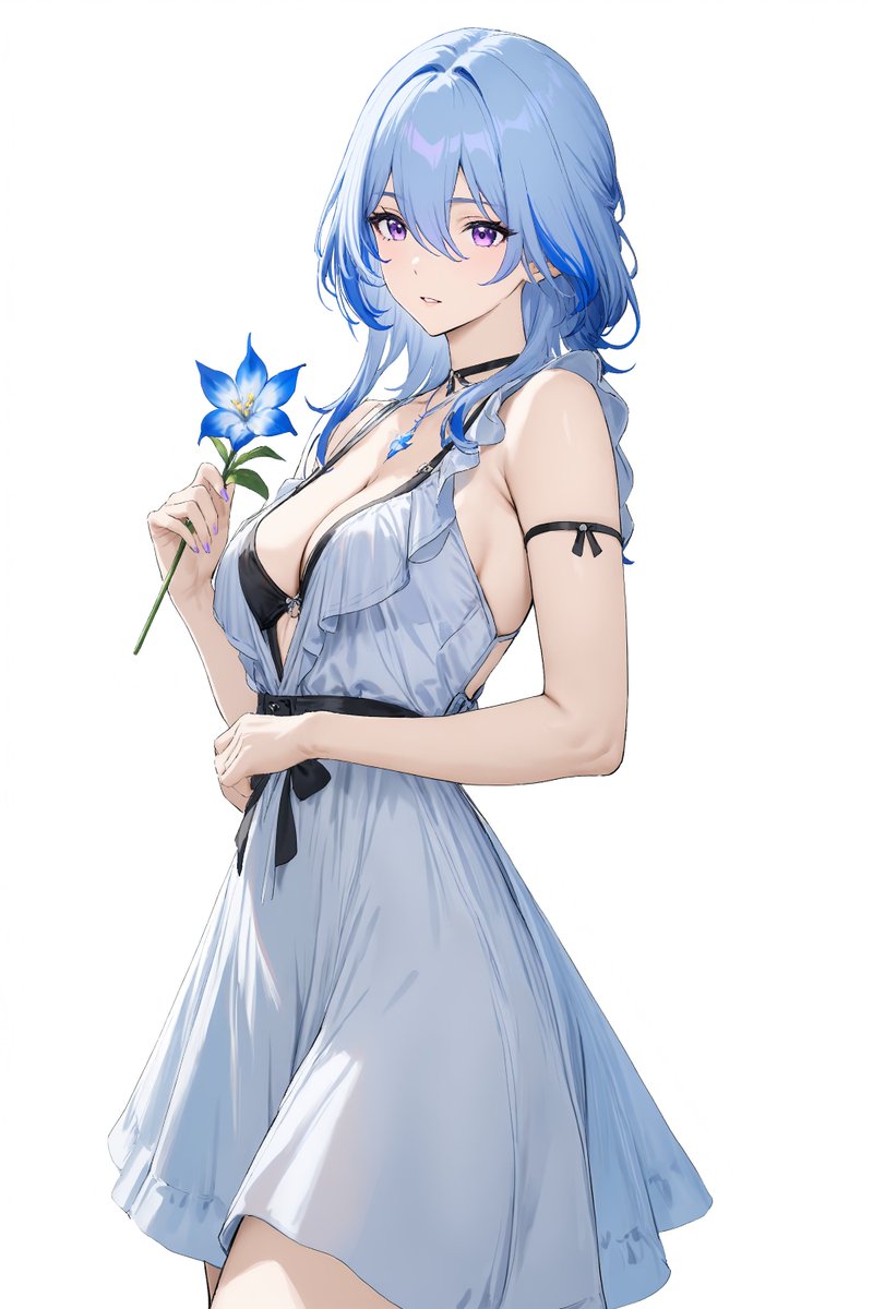 #鳴潮 #WutheringWaves