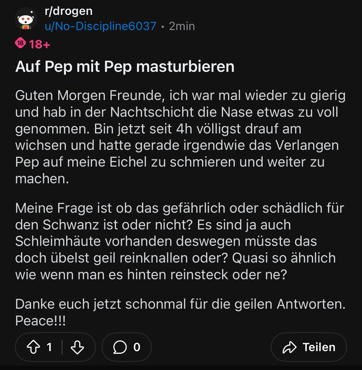 geilkind tweet media