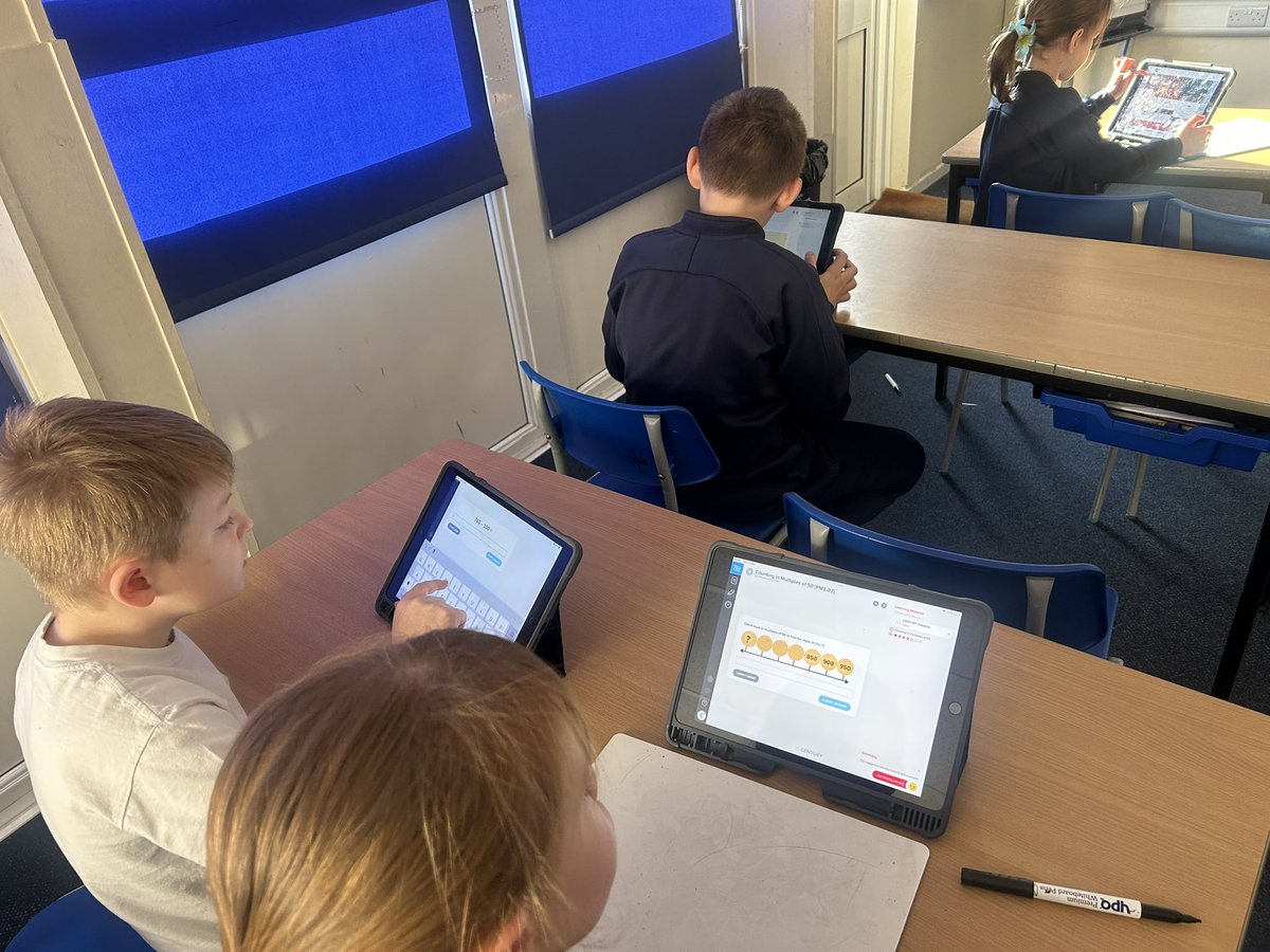 Shoreside Year 4 tweet media