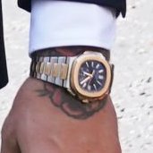 derek guy tweet media