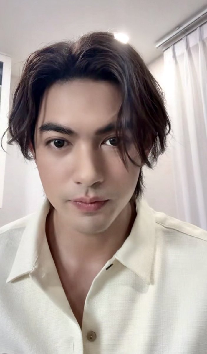 TeiTiwa's tweet photo. ราชบุรีหล่อมากกกก😍😲
BAOJI STAR FEST X KEM
#พี่เ���้มเลิฟบาโอจิ https://t.co/RWiPevJtNp