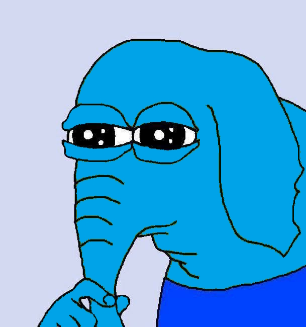 <a href="/awawat/"></a> <a href="/based16z/">based16z</a> Indeed