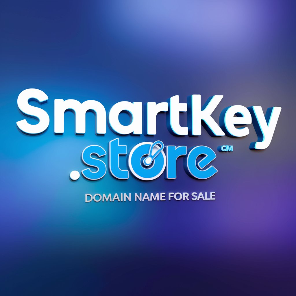 Brahim03952562's tweet image. 🔒 SmartKey.store – Your brand deserves a secure future!

Perfect for:
✅ Smart home tech
✅ IoT innovations
✅ Digital security solutions

📩 DM us today to claim this premium domain!

#SmartKey #FutureTech #SecureSolutions #DomainForSale