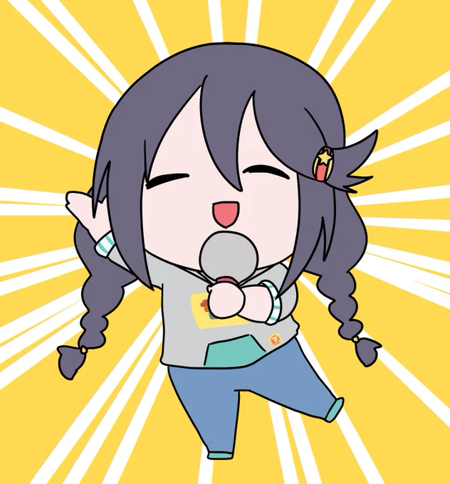 テトリスのトレス 