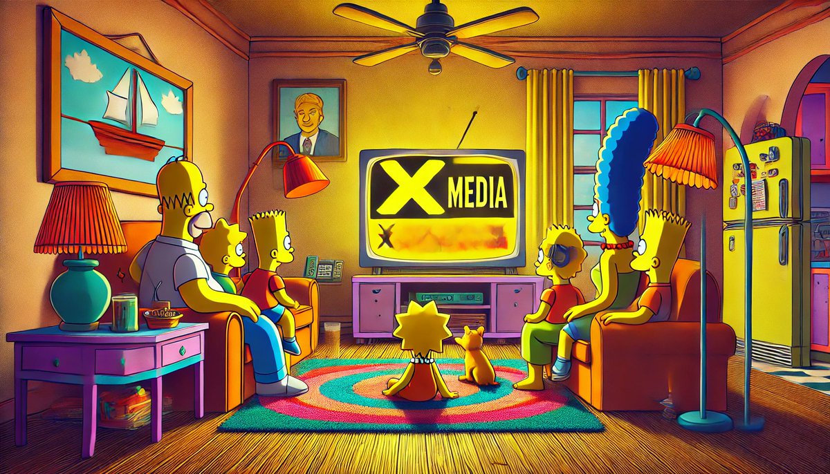 <a href="/elonmusk/">Elon Musk</a> 3KAeVfDbU6tZxSD2kqz3Pz6B6f42CW3FdA89GUZ8fw23
<a href="/legacymedia_x/">Legacy Media Killer</a>