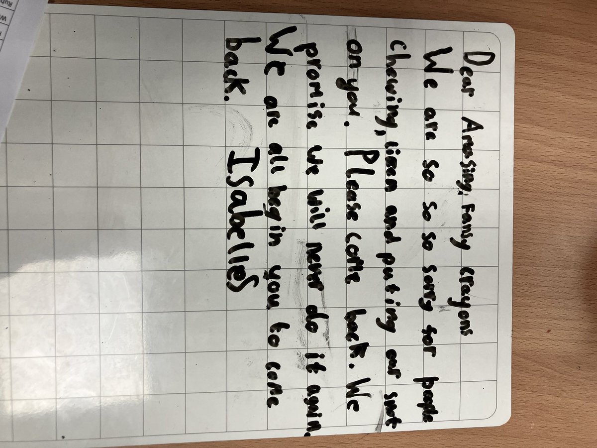 latimerprimary's tweet image. Sometimes we just need to give our children a few minutes to complete activities they enjoy. In class AB we had 30 minutes of ‘free time’ and here’s what the children produced. #classAB