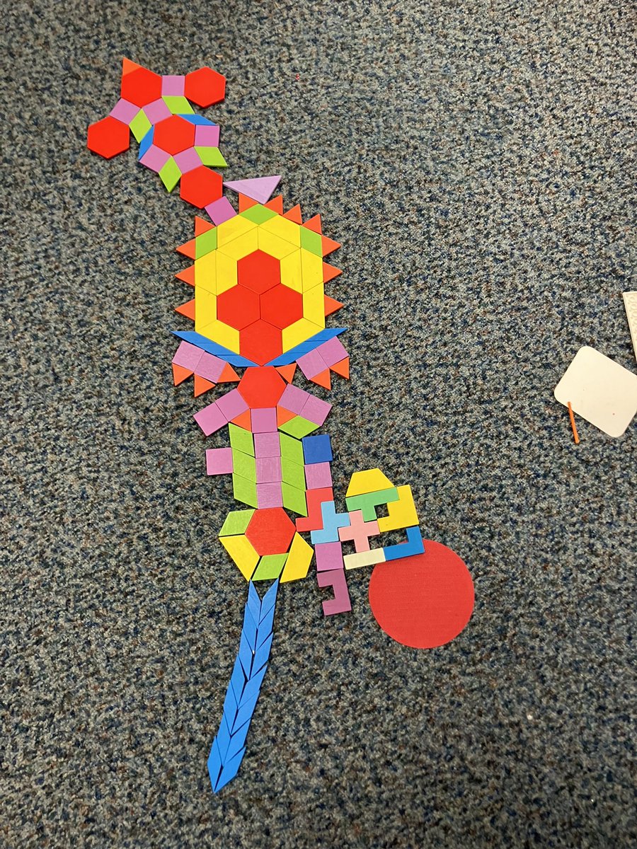 latimerprimary's tweet image. Sometimes we just need to give our children a few minutes to complete activities they enjoy. In class AB we had 30 minutes of ‘free time’ and here’s what the children produced. #classAB