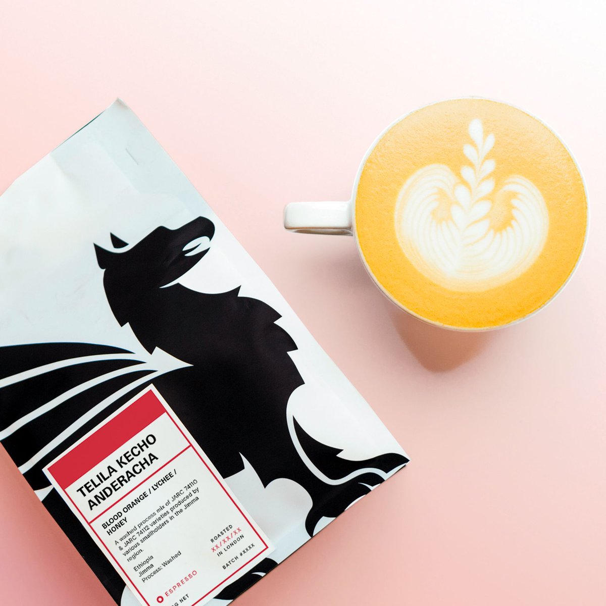 There's a new addition to our subscriptions: Our Pick Washed! If you enjoy the spectrum of clean, classic and bright flavours the washed process brings out in your coffee, this is for you. Available as filter or espresso, start your subscription today.
buff.ly/3AOqfVo