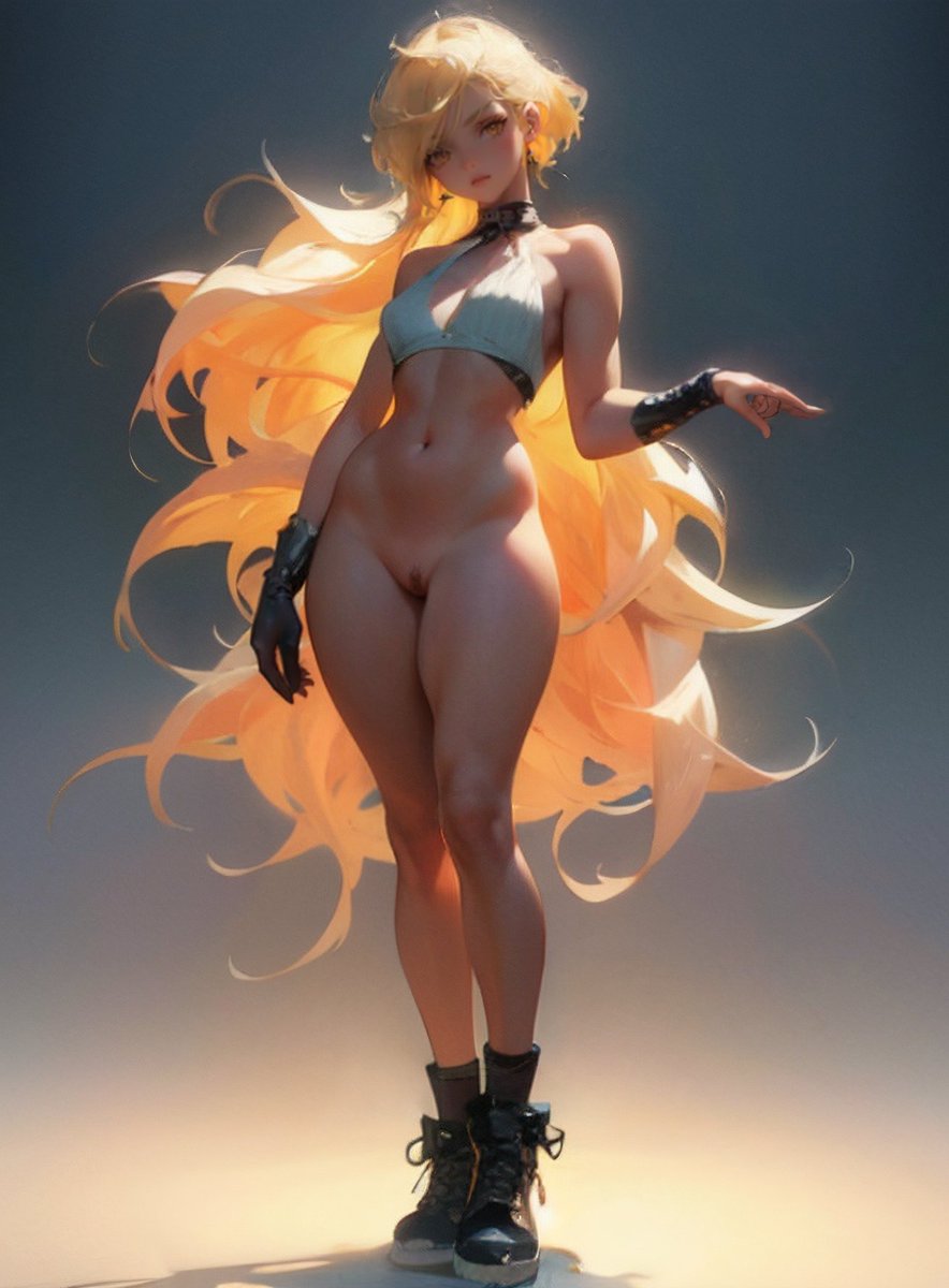 PinklilyAI99's tweet photo. #Bikini #AIArtwork #StableDiffusionAI #photoAI #illustrationAI #NFT #AIイラスト #AIArtGallery #AIcommunity #nijijourney #stablediffusion #Midjourney #Flux https://t.co/ZJgA6pSGr0