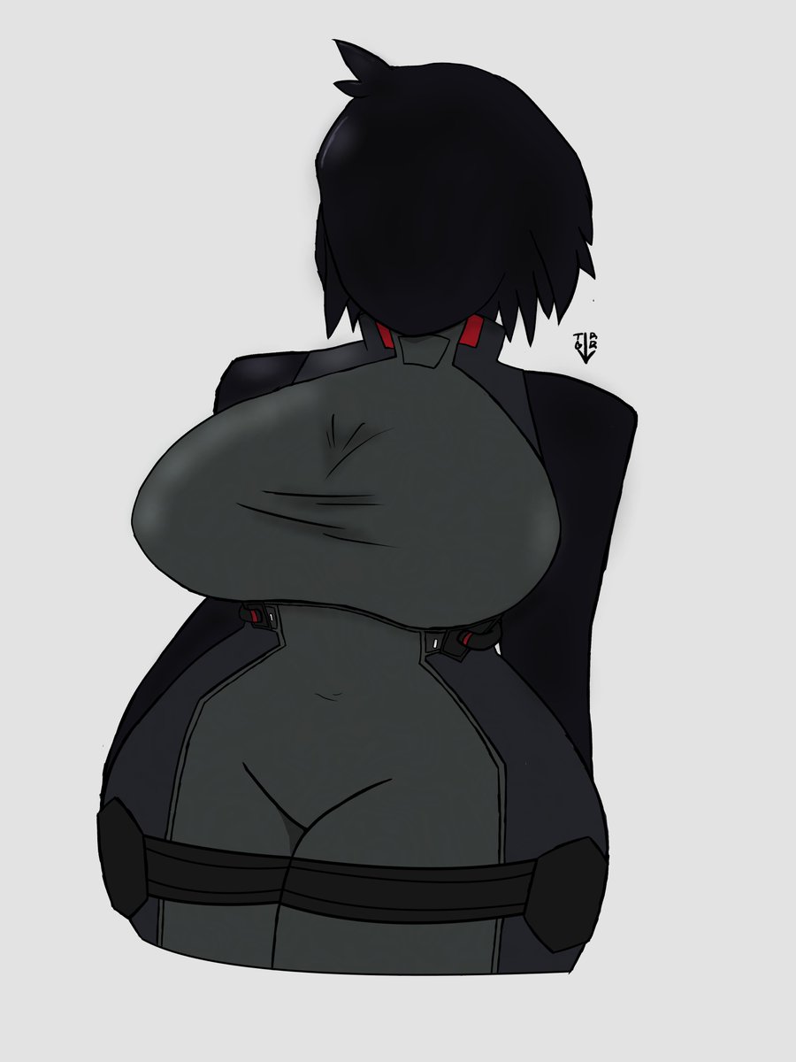 T4TriggerArtz's tweet photo. Aw hell naww Bro thinks he can do digital art after a little over a year??? He's COOKED😭 https://t.co/ugt0q5VDLI