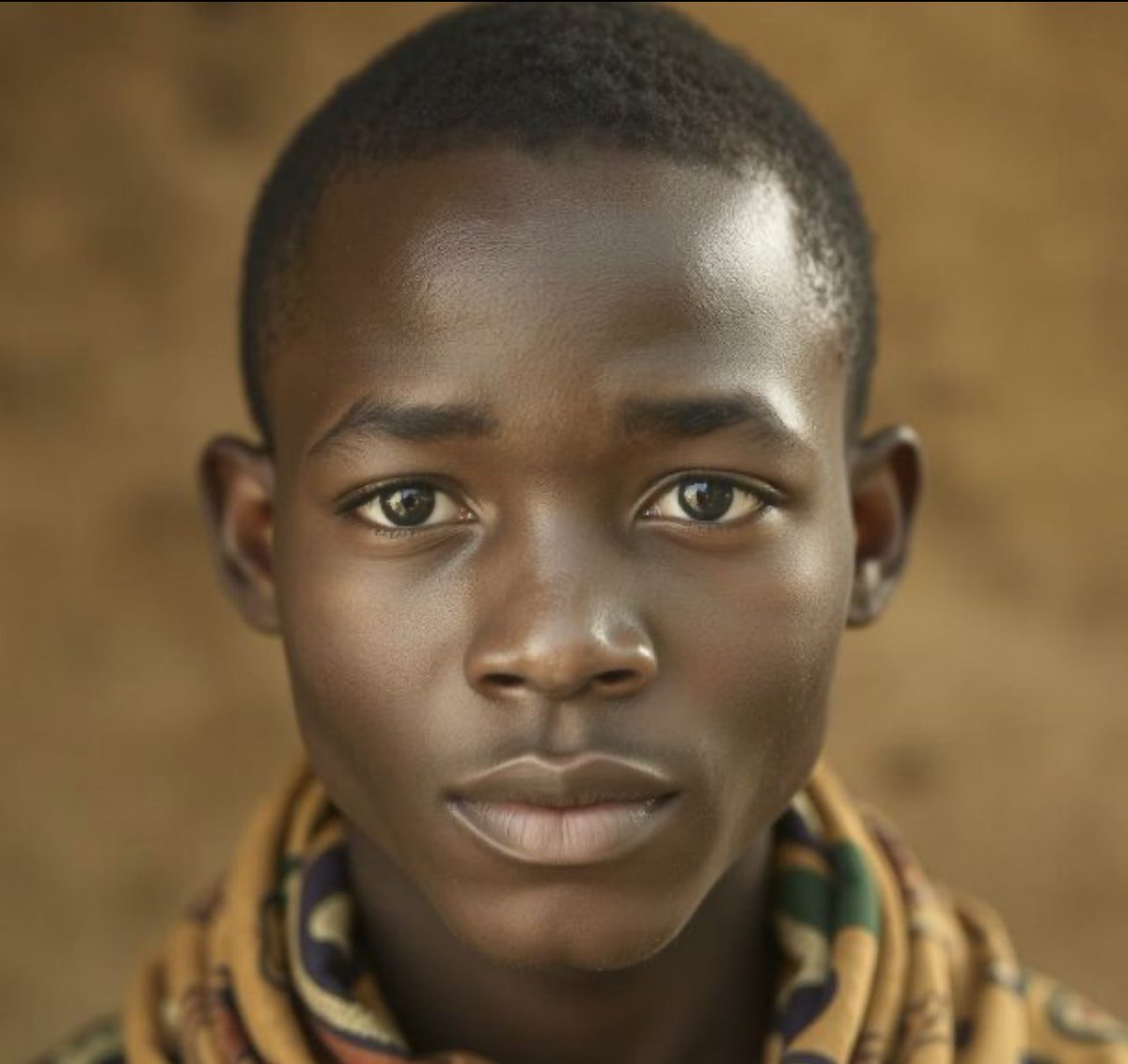 ShakiibMustafe's tweet image. Though they often bear the brunt of #conflict, young people are frequently excluded from #peacebuilding settings. This leads to further #marginalization, #radicalization, and recruitment into #violentextremist groups exploiting the neglegance and vulnerability of young people.