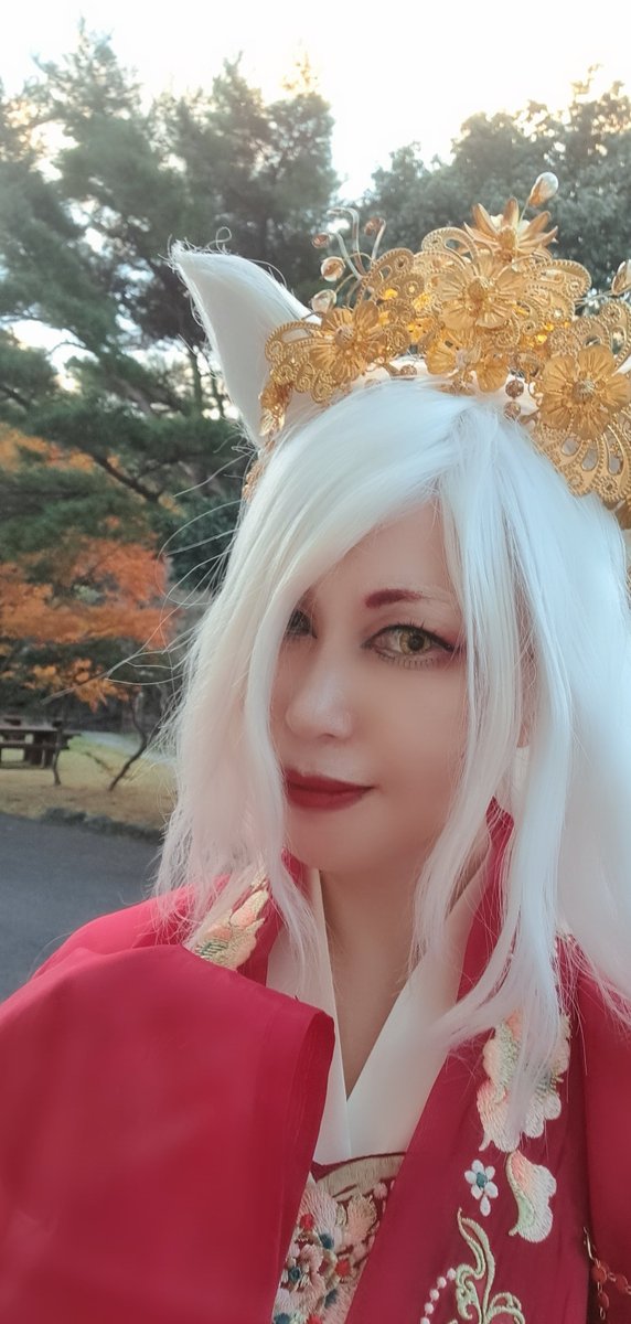 nagonagocos's tweet photo. おそくほー💦

念願の雲エクさん✨
良い天気で最高ロケーションでしたー🥰🥰🥰
#雲エク https://t.co/iA3mVNeEmG