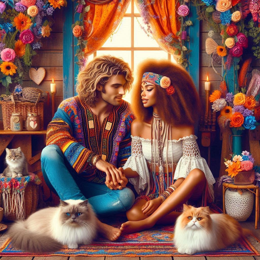 She saw in colours others couldn't see
Jupiter, named for a planet we pretend to be
Somebody way less extraordinary
"Sometimes I wonder what is wrong with me

<a href="/coldplay/">Coldplay</a> #Coldplay #MoonMusic #Jupiter #Art <a href="/janettoart/">Janetto 🌺</a> <a href="/bing/">Bing</a> #bing