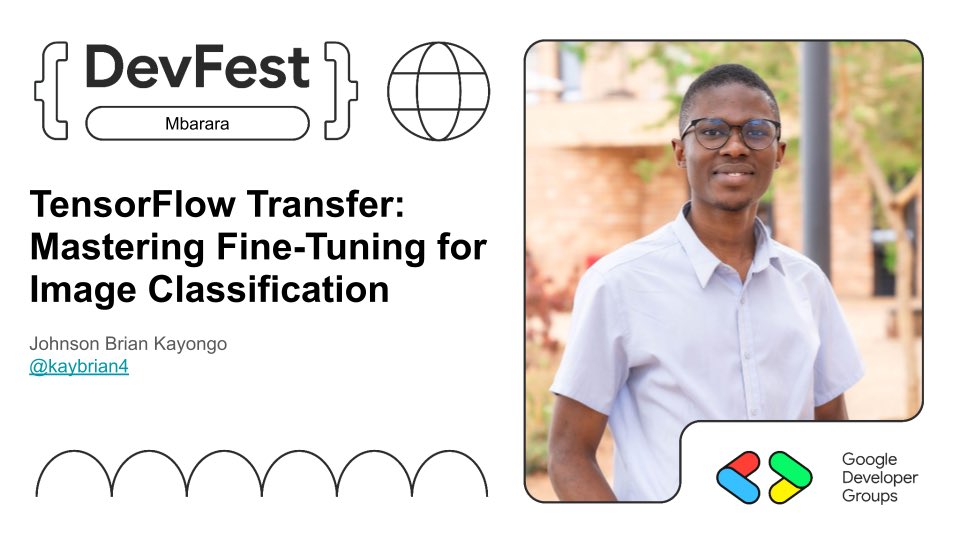 kay_brian.py tweet media