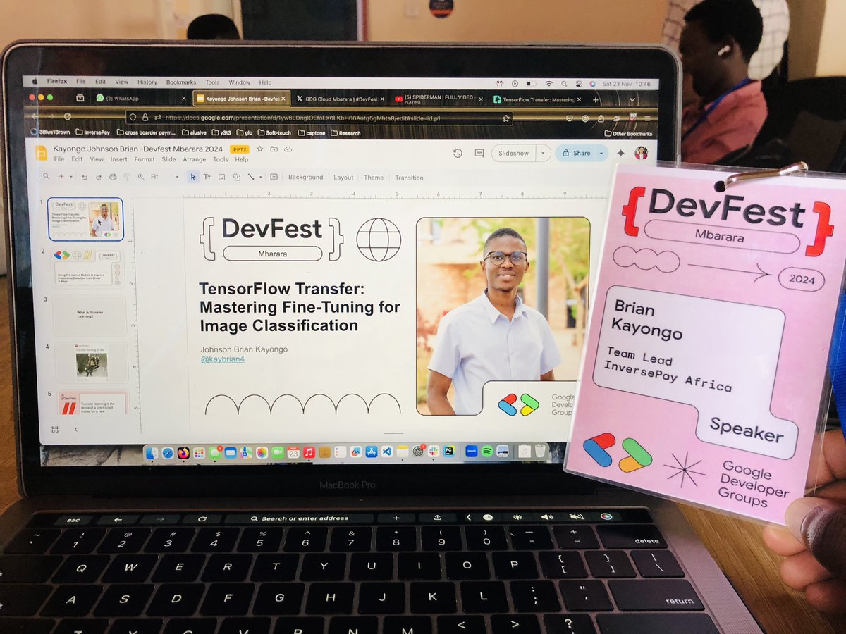 kay_brian.py tweet media